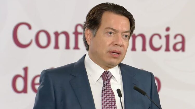 SEP pone bajo la lupa a colegios militarizados tras caso Dafne Zapata: “Este tipo de educación no está permitida”