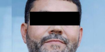 Golpe a “Los Chapitos” en Mazatlán: caen seis integrantes, entre ellos “El Tío” y un estadounidense