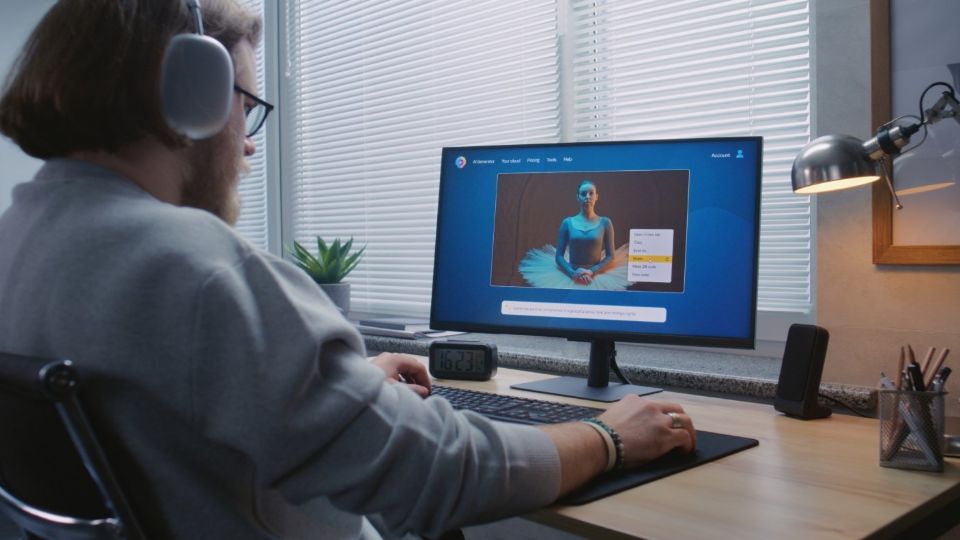 Demanda xAI al estado de Minnesota por ley pionera contra la «desnudez» digital