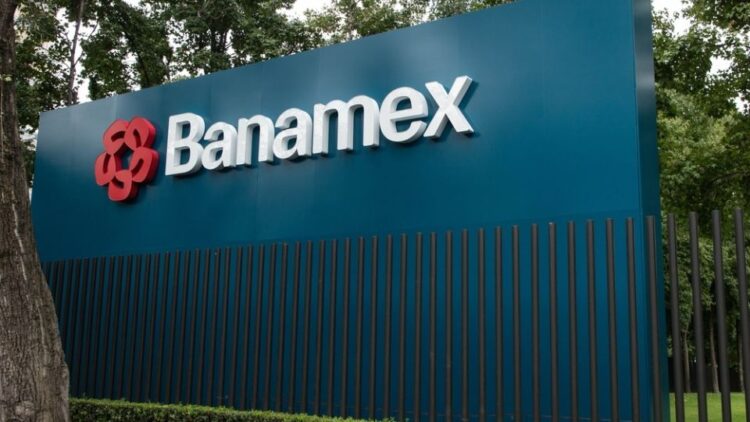 Acuerdo entre Pemex y Petrobras no tendrá efectos inmediatos, estima Banamex