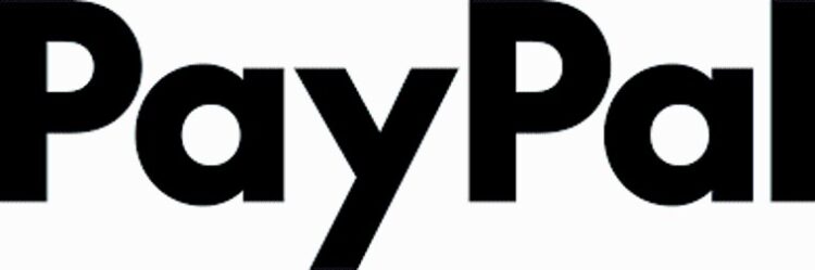 PayPal y Ticketmaster México simplifican la compra de boletos con una experiencia de pago rápida y segura
