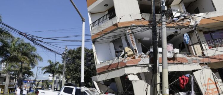 México alista el ‘Agrupamiento Cali’ con 255 militares y rescatistas para brindar ayuda humanitaria a Colombia