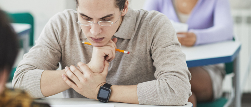 UNAM publica sedes y horarios para el Examen de Control Presencial; será aplicado a 58 mil 783 aspirantes