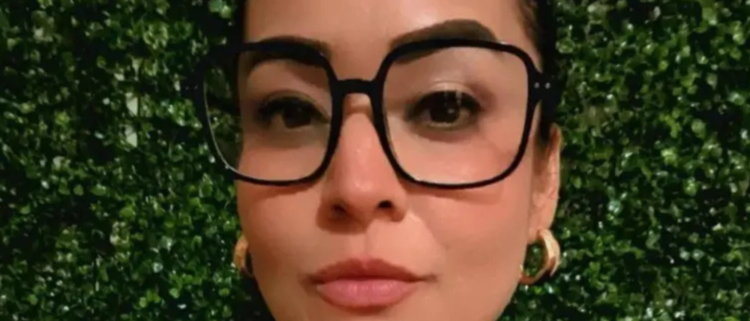 Caso Roxana Guzmán: Detienen a “El Búho”, presunto implicado en asesinato de la periodista