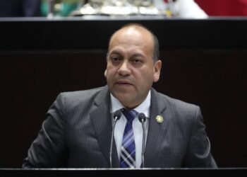 Plantean incorporar un enfoque preventivo en la gestión del riesgo climático y garantizar la suficiencia presupuestal