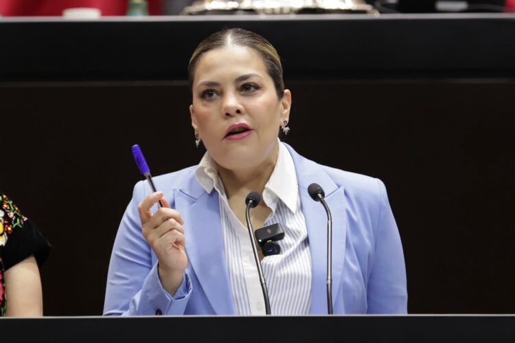 Proponen anular elecciones federales o locales cuando intervenga la delincuencia organizada