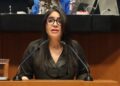 Proponen que en ningún caso niñas, niños y adolescentes sean privados de la libertad por motivos migratorios