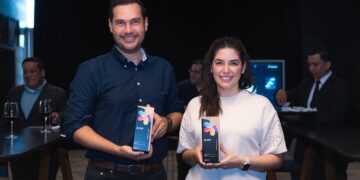 La creatividad mexicana pone a México en el mapa mundial del diseño de experiencias; ORION obtiene reconocimiento en los Eventex Awards 2026