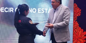 Anuncia Ricardo Moreno programa pionero de atención a la salud mental