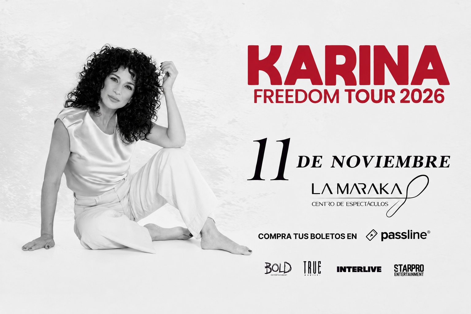 Imagen de cadenapress.com