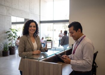 Garantiza Gobierno de Morelos Certeza Jurídica con nueva Ley De Transformación Digital