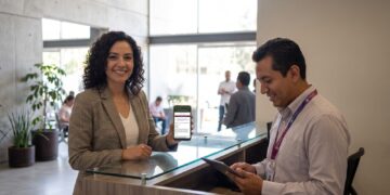 Garantiza Gobierno de Morelos Certeza Jurídica con nueva Ley De Transformación Digital