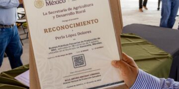 Fortalece Gobierno de Morelos capacidades del campo para impulsar Exportaciones Agroalimentarias