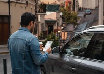 Digitaliza Gobierno de Morelos la Tarjeta de Circulación, un trámite 100 por ciento en línea y con validez oficial