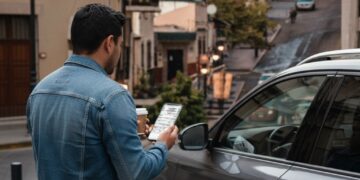 Digitaliza Gobierno de Morelos la Tarjeta de Circulación, un trámite 100 por ciento en línea y con validez oficial
