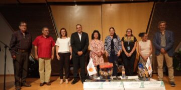 Fortalece Gobierno de Morelos Cultura de Paz desde las Comunidades Educativas
