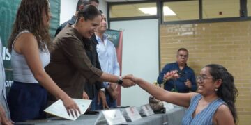 Vincula Gobierno de Morelos capacitación y emprendimiento para generar nuevas oportunidades en el sector agropecuario