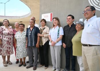 Avanza Morelos en planeación de 20 proyectos de infraestructura con recursos del FISE 2026