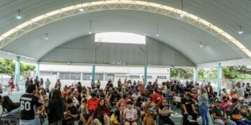 Realiza Gobierno de Morelos esterilizaciones gratuitas para perros y gatos como parte del Plan Cuautla