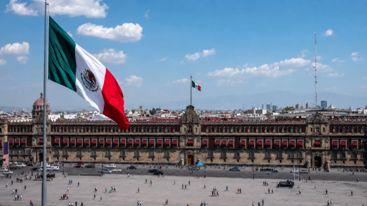 Administradora Bienestar impulsa la convivencia y la transparencia financiera en comunidades de vivienda social y media en México