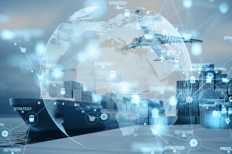 UAG prepara a los futuros expertos en Comercio Internacional