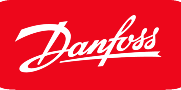 Danfoss impulsa una desalación más eficiente en Aquatech México 2026 con iSave y bombas APP 