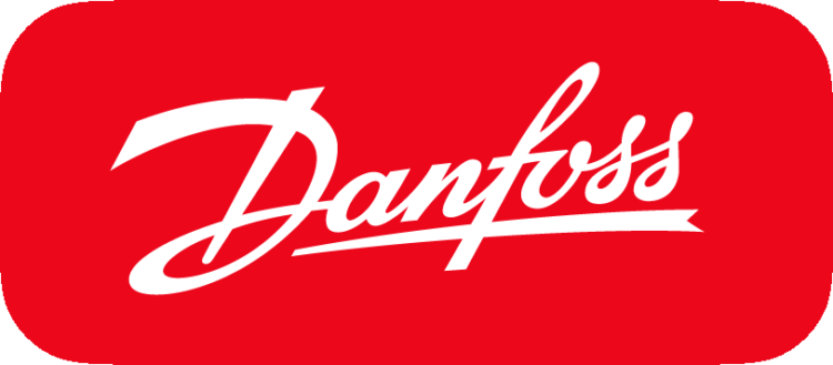 Danfoss impulsa una desalación más eficiente en Aquatech México 2026 con iSave y bombas APP 