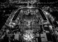 A dos años de su reapertura, el Estadio GNP Seguros es reconocido como uno de los mejores recintos del mundo por IQ Magazine