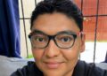 FILANTROPÍA/ Tres causas secretas de la donación empresarial