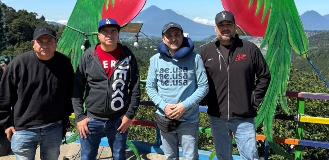 “Noche Romántica” llevará medio siglo de canciones sentimentales a la ARENA CDMX