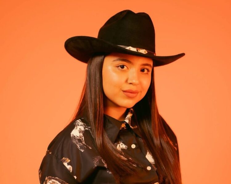 Lupita Villanueva presenta “PARA CUÁNDO”, una nueva apuesta juvenil de la música mexicana