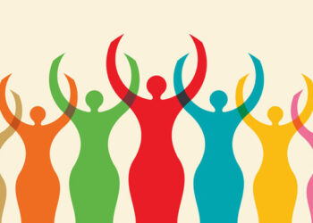 Publican Memorias del Congreso Feminista 2026