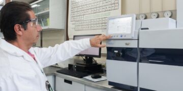 Contrataría PEMEX a empresa con estatus de inhabilitación para pruebas de laboratorio y banco de sangre ¿SE ATREVERÁ RUY LÓPEZ RIDAURA?