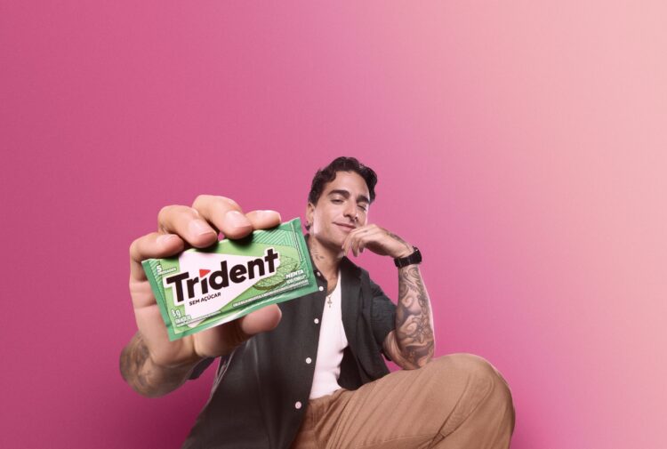 Trident y Maluma aplauden a quienes “Un Trident y Libérate”