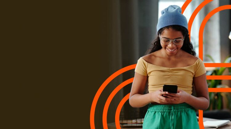 ¿Tu Wi-Fi falla y tu proveedor no lo sabe? La inteligencia artificial ya puede cambiar eso