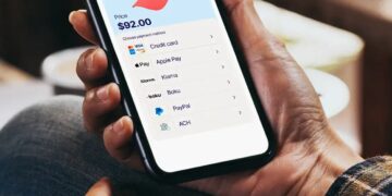 El próximo cliente podría ser un agente de IA: ¿está preparado el comercio mexicano?