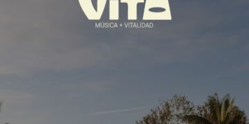 VITA: dos días de música, cinco días de una vivencia extraordinaria