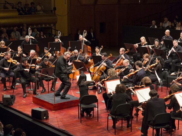 EVENTOS IMPERDIBLES DEL FESTIVAL CERVANTINO DESDE EL HOTEL BALCÓN DEL CIELO