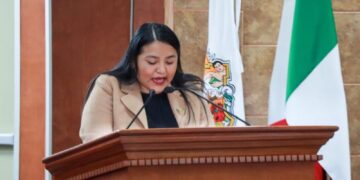 Morena: Rivera aventaja a Sánchez por casi 19 puntos