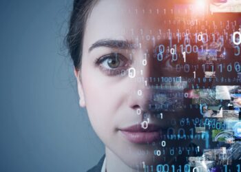 Directivos bajo presión: la IA redefine qué significa liderar.
