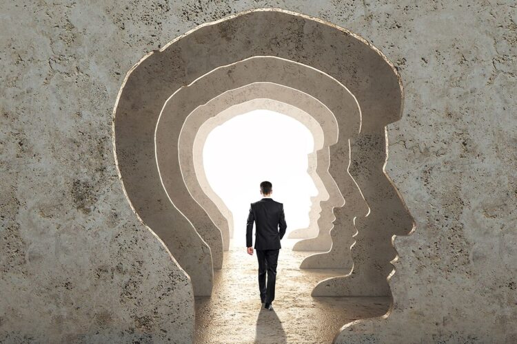Mejorar la salud mental, el objetivo de los profesionales de la Psicología, dice experta