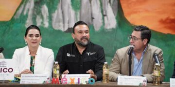 Tampico se prepara para vibrar al ritmo del jazz mundial: Sectur