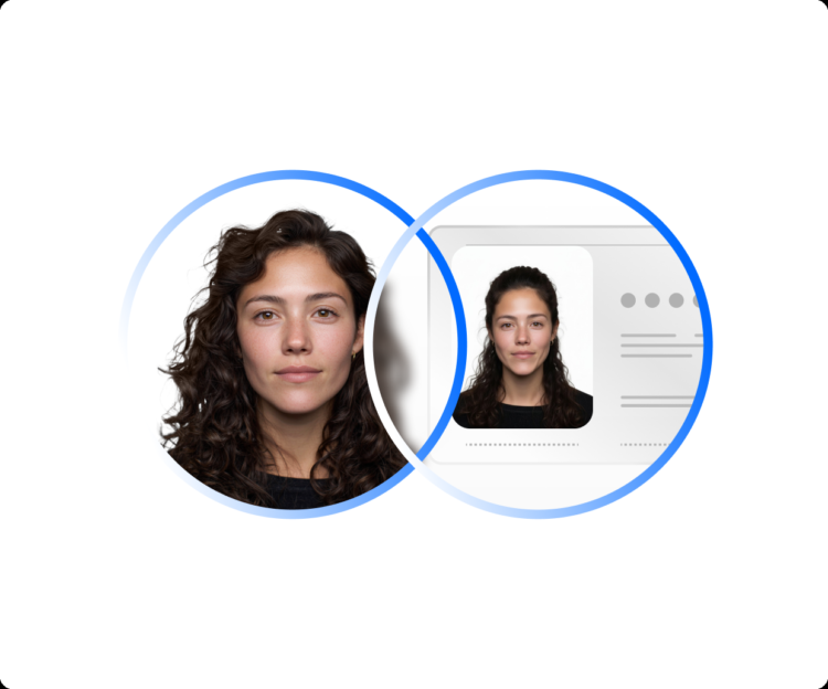Incode recibe reconocimiento de Líder en el Gartner® Magic Quadrant™ de Verificación de Identidad 2026