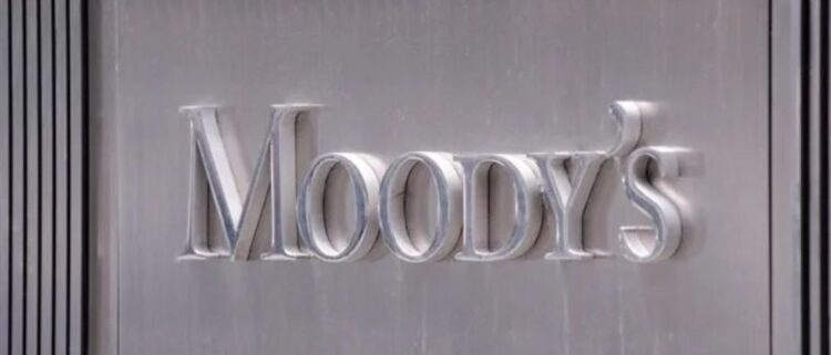 ¿En riesgo la estabilidad de México? Moody’s advierte sobre deuda y exige ajuste fiscal