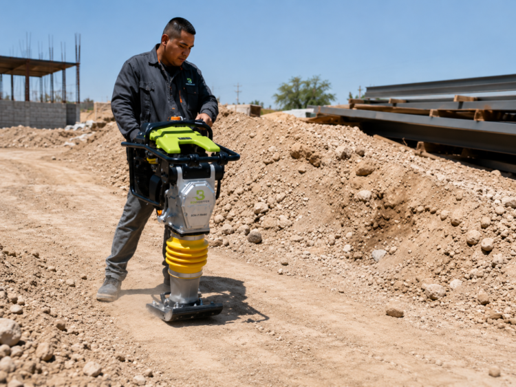 Bonhoeffer Machines comercializa maquinaria en México con garantía de hasta 36 meses para cada tipo de trabajo