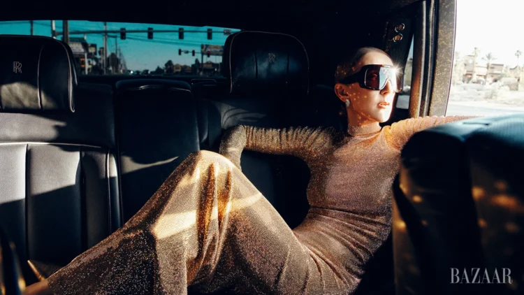Iconos que trascienden: Harper’s Bazaar México lleva su edición global de Icons 2026 a 18 ediciones en todo el mundo