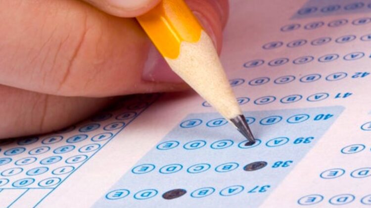 UNAM advierte que no hay cambios de sede para presentar el examen de control