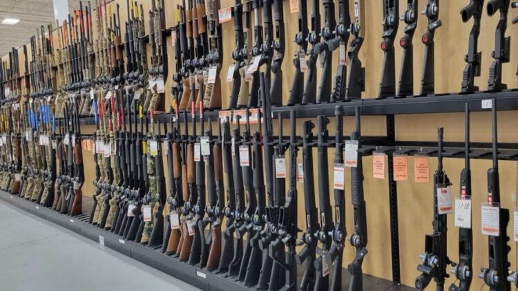 Rusia acusa plan de Ucrania para ligarla al tráfico de armas a los cárteles en México, Colombia y Venezuela