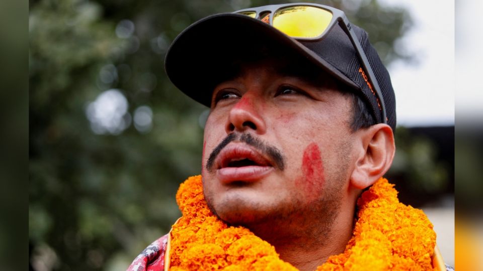 Rescatan cuatro cuerpos más tras avalancha en la montaña de Broad Peak; buscan a tres personas