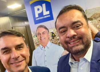 Exgobernador de Río de Janeiro queda bajo investigación por gestión fraudulenta